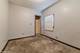 10052 S Lafayette, Chicago, IL 60628