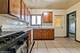 10052 S Lafayette, Chicago, IL 60628
