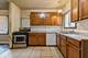 10052 S Lafayette, Chicago, IL 60628