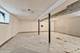 10052 S Lafayette, Chicago, IL 60628