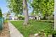 10052 S Lafayette, Chicago, IL 60628