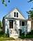 4119 N Meade, Chicago, IL 60634