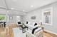 4119 N Meade, Chicago, IL 60634
