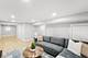 4119 N Meade, Chicago, IL 60634