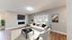 1421 Henry, Des Plaines, IL 60016