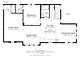 1421 Henry, Des Plaines, IL 60016