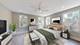1421 Henry, Des Plaines, IL 60016