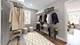 1421 Henry, Des Plaines, IL 60016