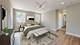 1421 Henry, Des Plaines, IL 60016