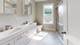 1421 Henry, Des Plaines, IL 60016