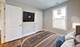 1421 Henry, Des Plaines, IL 60016