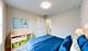 1421 Henry, Des Plaines, IL 60016