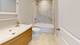 1421 Henry, Des Plaines, IL 60016