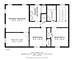 1421 Henry, Des Plaines, IL 60016