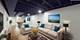 1421 Henry, Des Plaines, IL 60016