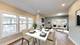 1421 Henry, Des Plaines, IL 60016