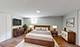 1421 Henry, Des Plaines, IL 60016