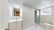 1421 Henry, Des Plaines, IL 60016