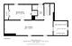 1421 Henry, Des Plaines, IL 60016