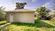 1421 Henry, Des Plaines, IL 60016