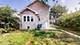 1421 Henry, Des Plaines, IL 60016