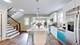 1421 Henry, Des Plaines, IL 60016