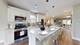 1421 Henry, Des Plaines, IL 60016