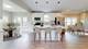 1421 Henry, Des Plaines, IL 60016