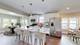 1421 Henry, Des Plaines, IL 60016