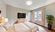 1421 Henry, Des Plaines, IL 60016