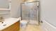 1421 Henry, Des Plaines, IL 60016