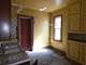 636 W 62nd, Chicago, IL 60621