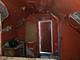 636 W 62nd, Chicago, IL 60621