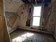 636 W 62nd, Chicago, IL 60621