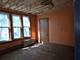 636 W 62nd, Chicago, IL 60621