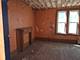 636 W 62nd, Chicago, IL 60621