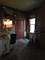 636 W 62nd, Chicago, IL 60621