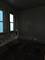 636 W 62nd, Chicago, IL 60621