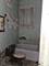 636 W 62nd, Chicago, IL 60621