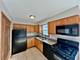 19202 Sherman, Lansing, IL 60438