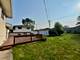19202 Sherman, Lansing, IL 60438
