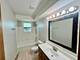 19202 Sherman, Lansing, IL 60438