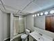 19202 Sherman, Lansing, IL 60438