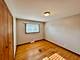 19202 Sherman, Lansing, IL 60438