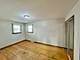19202 Sherman, Lansing, IL 60438