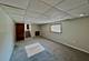 19202 Sherman, Lansing, IL 60438