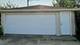 19202 Sherman, Lansing, IL 60438