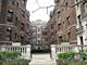 2328 N Lincoln Park West Unit 3B, Chicago, IL 60614