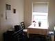 2328 N Lincoln Park West Unit 3B, Chicago, IL 60614