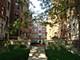 2338 N Lincoln Park West Unit 3B, Chicago, IL 60614